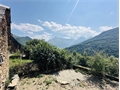 Photo numero 48330992 du bien UBI483367931